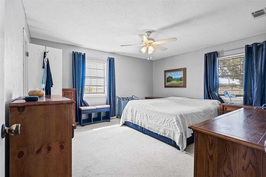 G W MEADE - ABST 350 - Residential