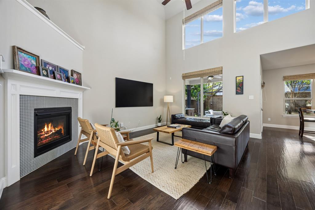 4300 Forebridge Drive