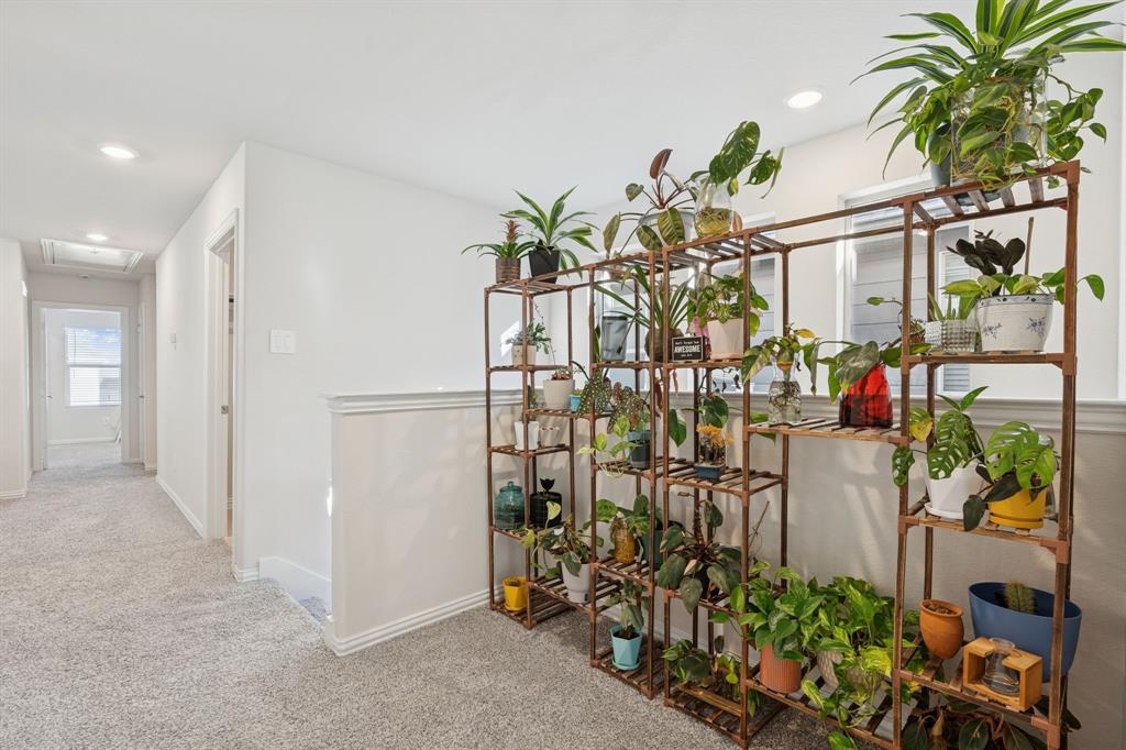 Ashford Park Ph 1 - Residential