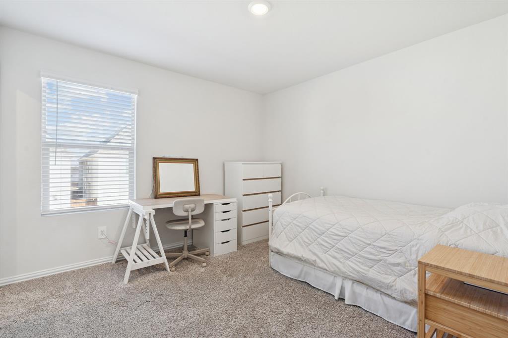 Ashford Park Ph 1 - Residential