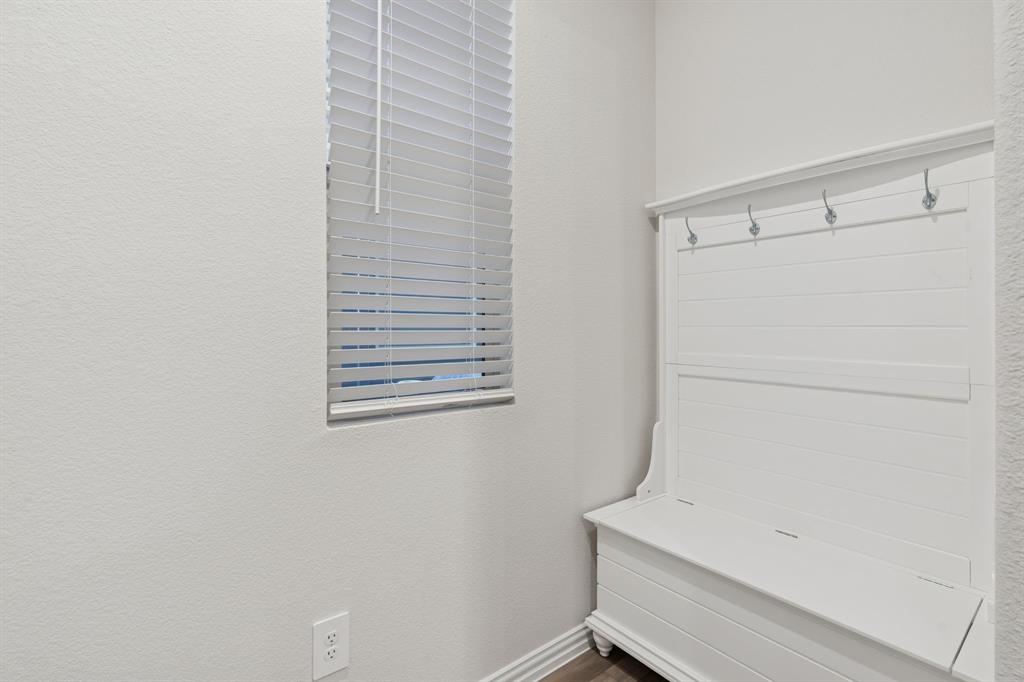 Ashford Park Ph 1 - Residential