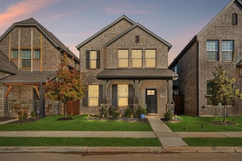 Photo of 2621 Gateway Avenue, Corinth, TX 76210 (MLS # 21126173)