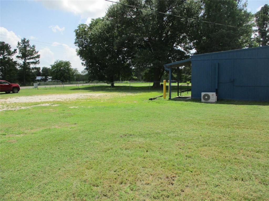 Photo of 4387 FM515, Emory, TX 75440 (MLS # 21251587)