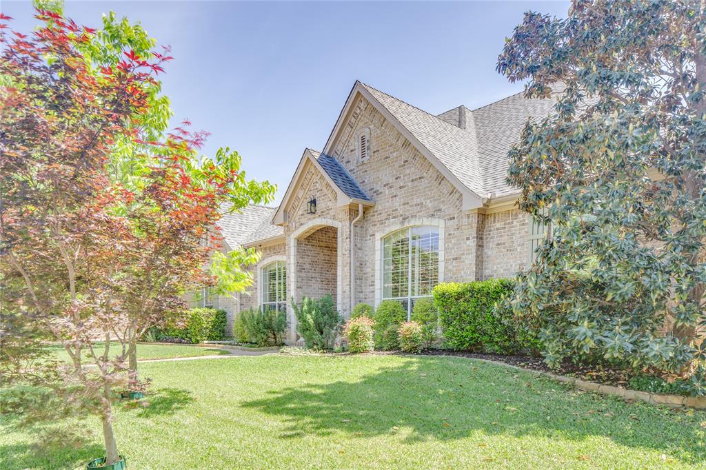 5408 Rome Court