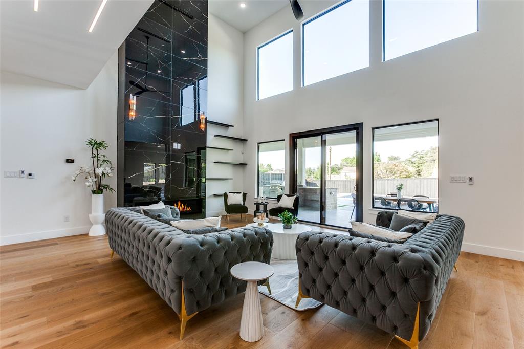 Royal Hills 3rd Inst - Residential Lease