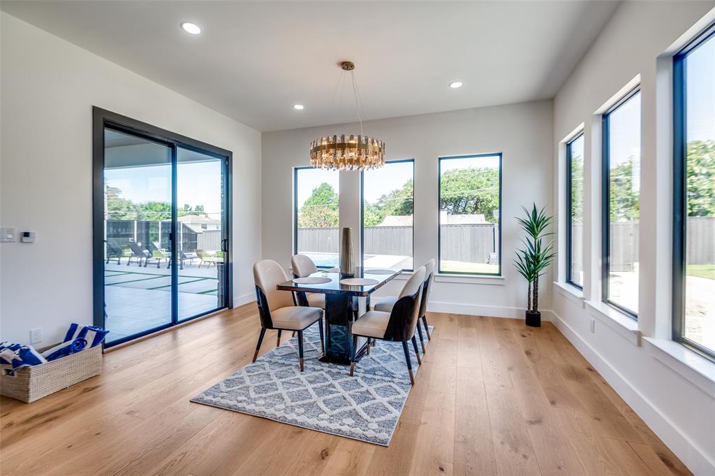 Royal Hills 3rd Inst - Residential Lease