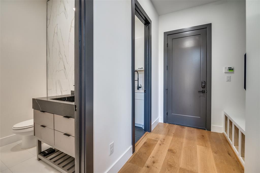 Royal Hills 3rd Inst - Residential Lease