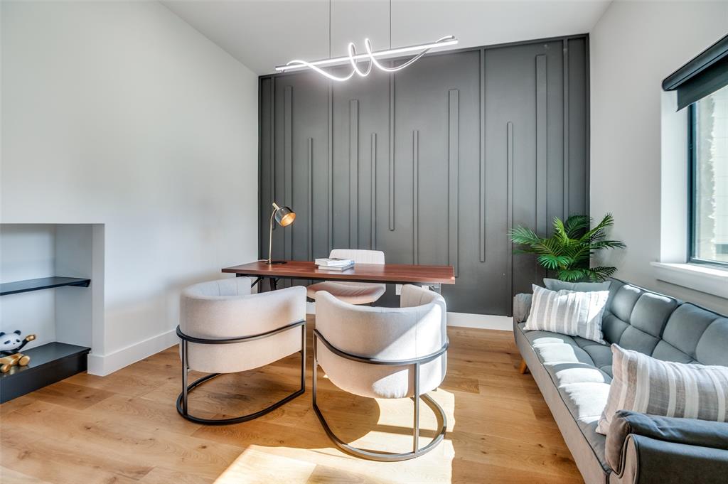 Royal Hills 3rd Inst - Residential Lease