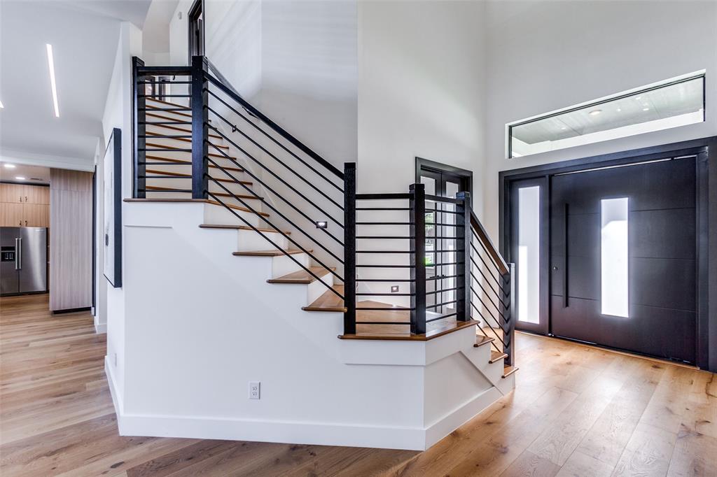 Royal Hills 3rd Inst - Residential Lease