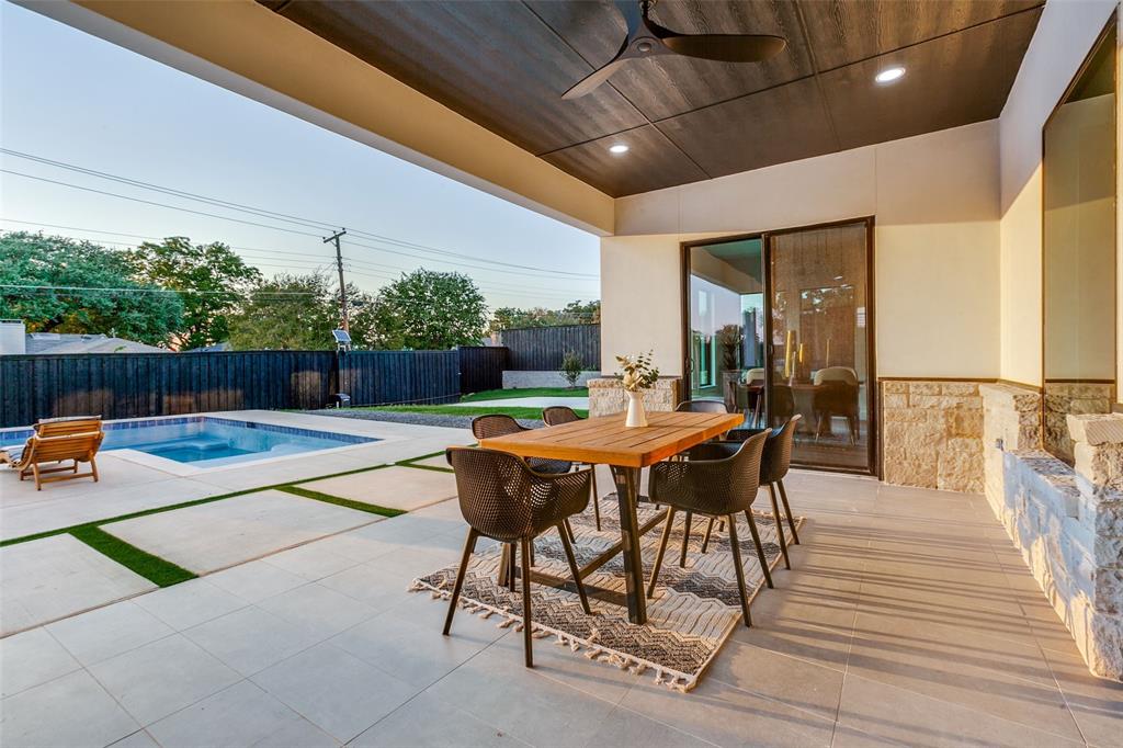 Royal Hills 3rd Inst - Residential Lease