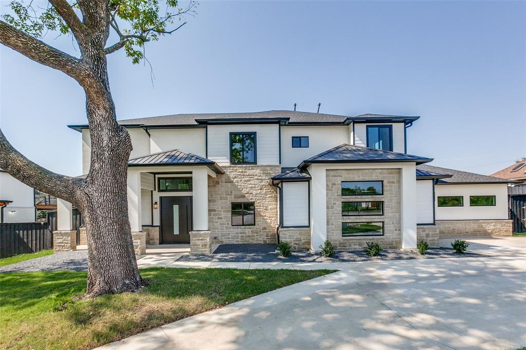 Royal Hills 3rd Inst - Residential Lease