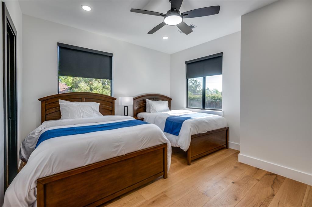 Royal Hills 3rd Inst - Residential Lease