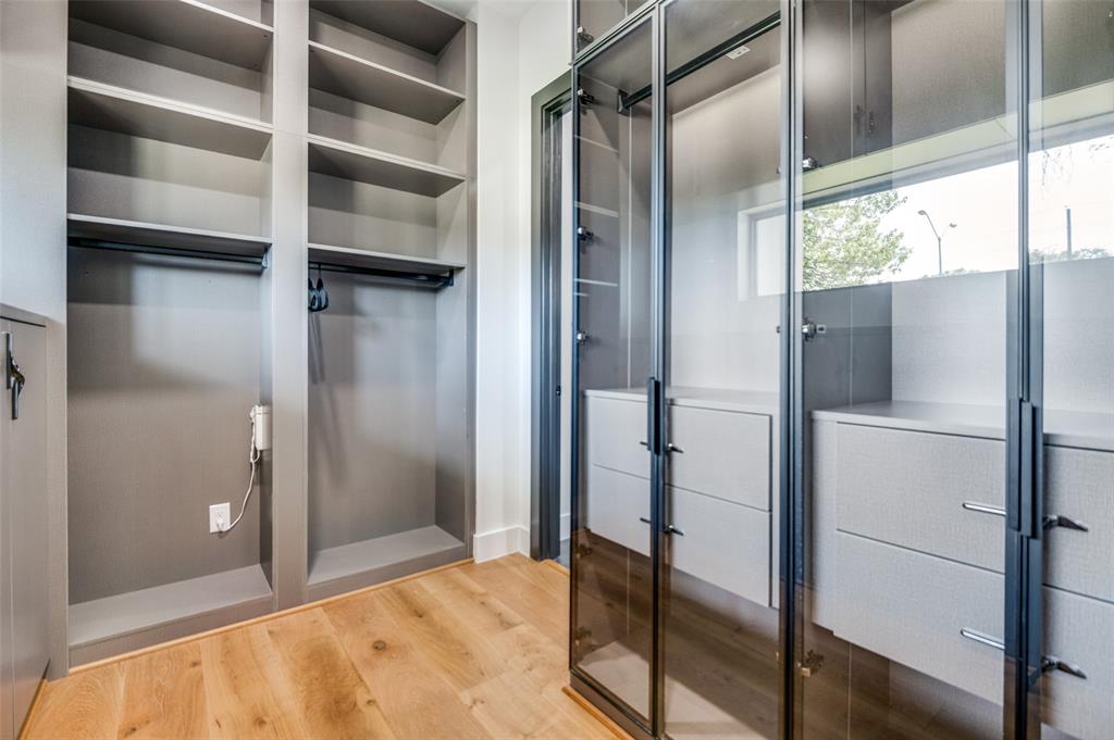 Royal Hills 3rd Inst - Residential Lease