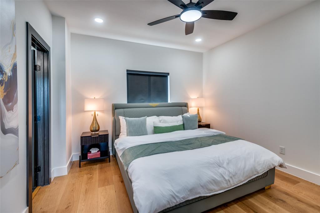 Royal Hills 3rd Inst - Residential Lease