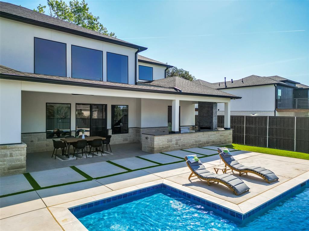 Royal Hills 3rd Inst - Residential Lease