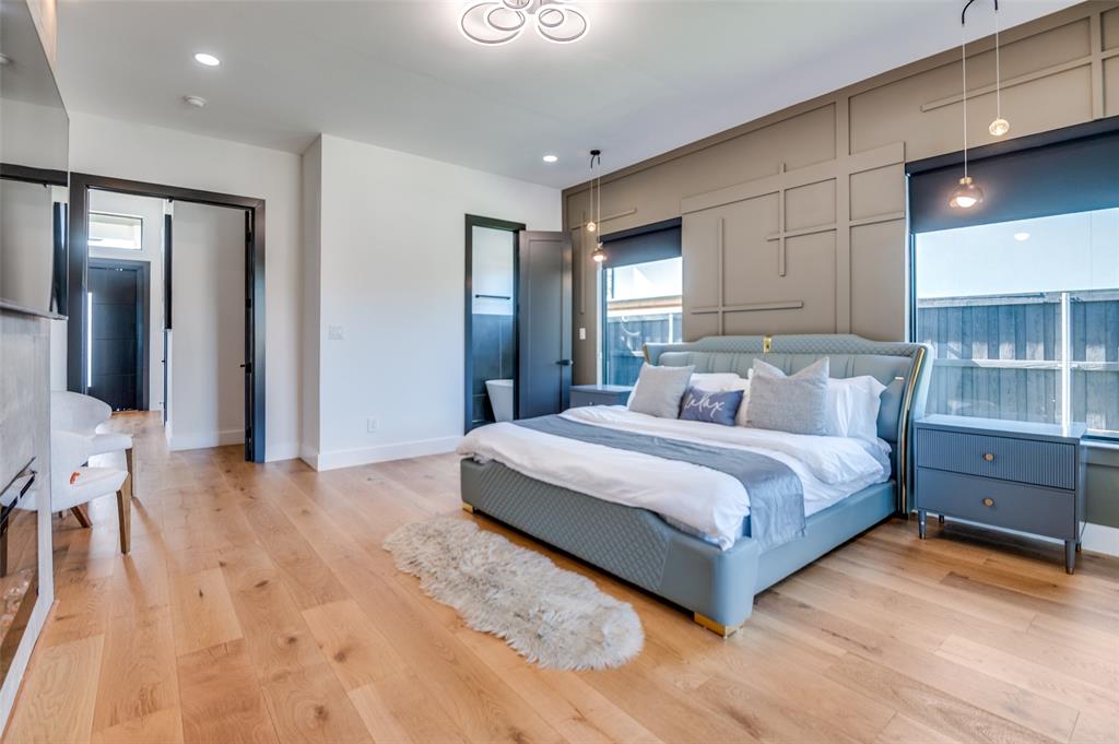 Royal Hills 3rd Inst - Residential Lease