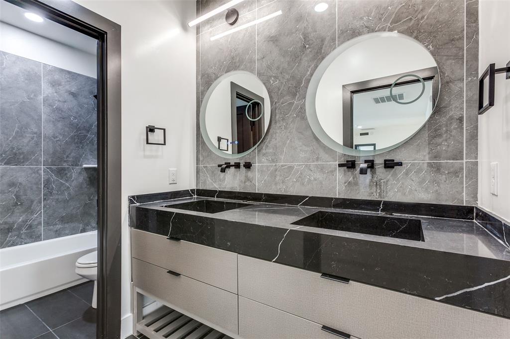 Royal Hills 3rd Inst - Residential Lease