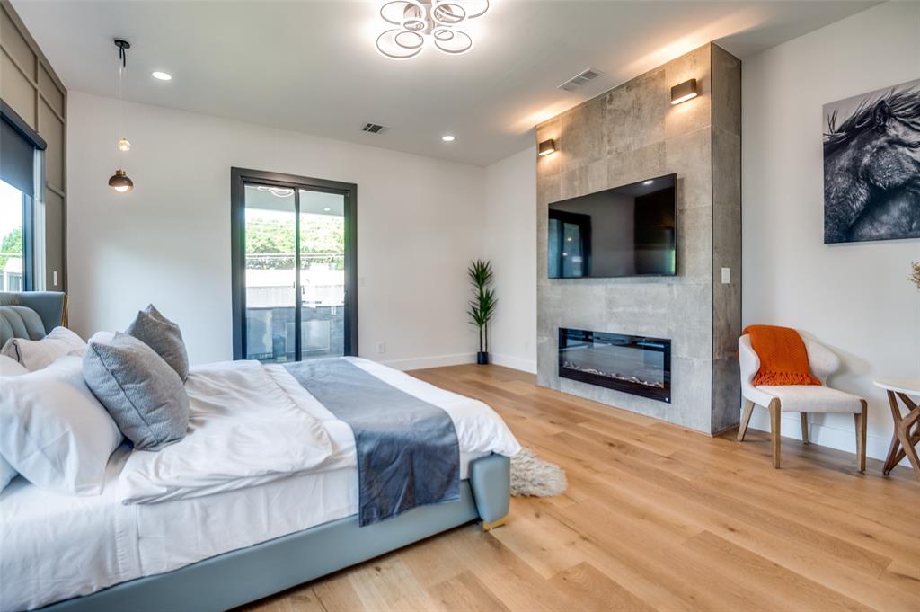 Royal Hills 3rd Inst - Residential Lease