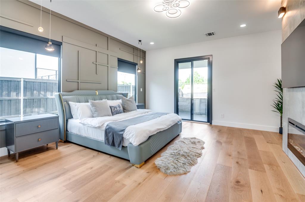 Royal Hills 3rd Inst - Residential Lease