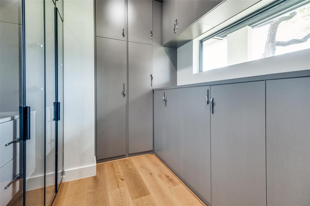 Royal Hills 3rd Inst - Residential Lease