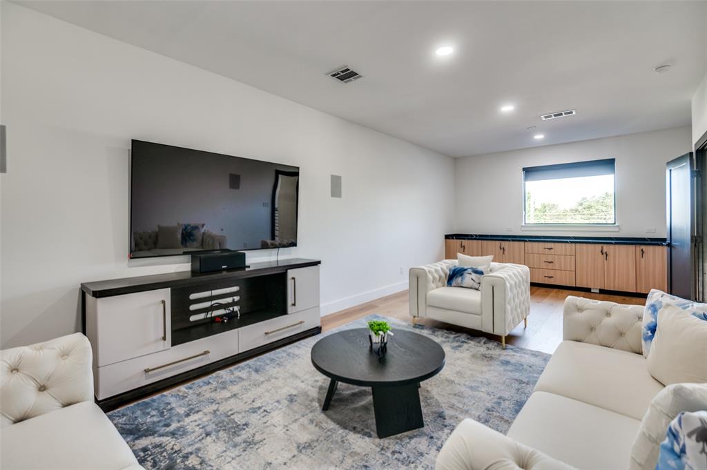 Royal Hills 3rd Inst - Residential Lease