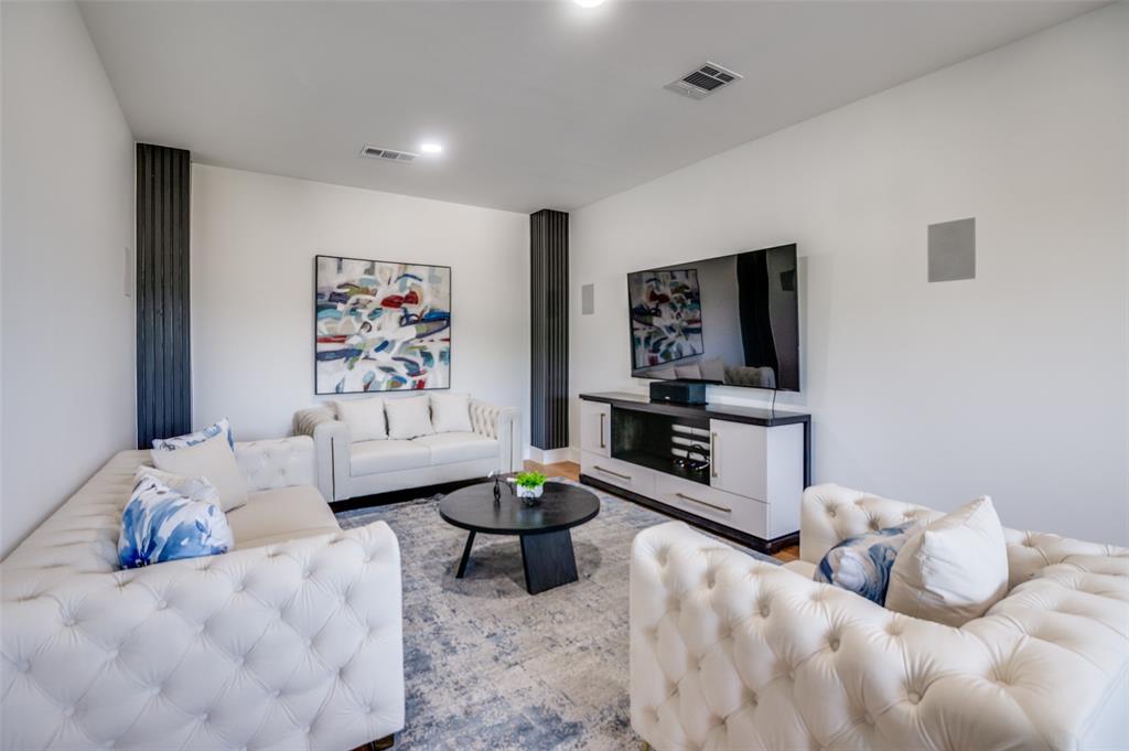 Royal Hills 3rd Inst - Residential Lease