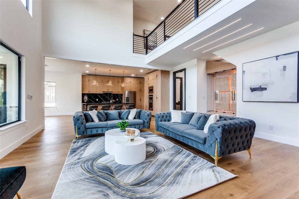 Royal Hills 3rd Inst - Residential Lease