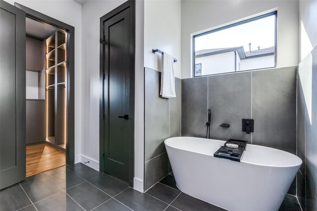 Royal Hills 3rd Inst - Residential Lease