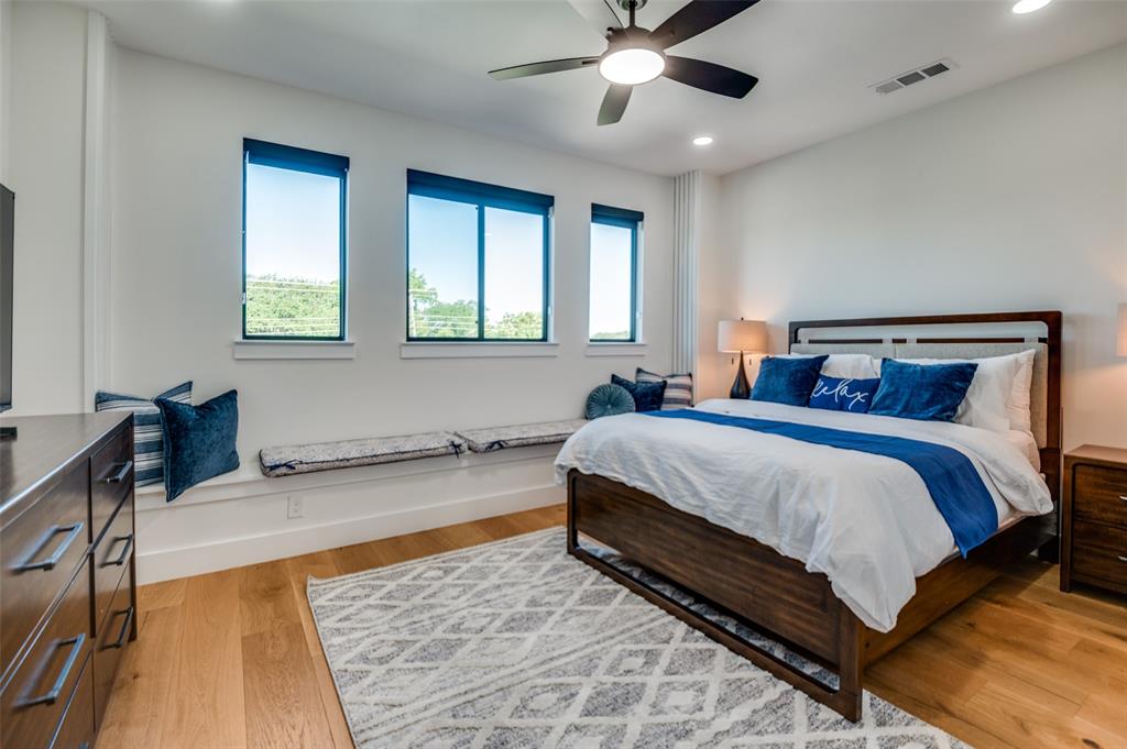 Royal Hills 3rd Inst - Residential Lease