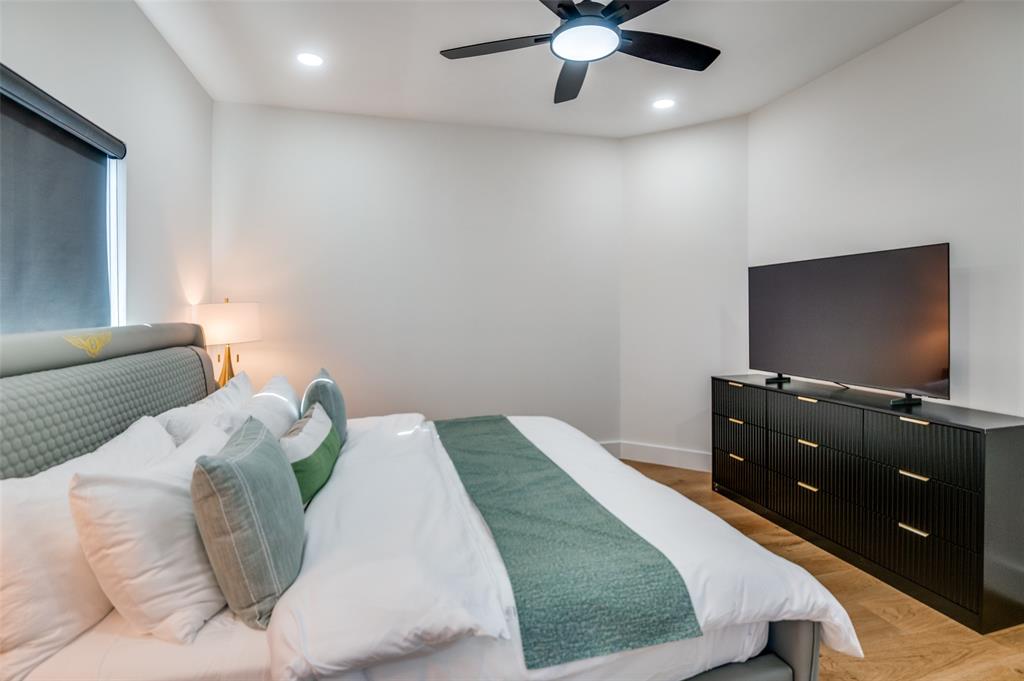 Royal Hills 3rd Inst - Residential Lease