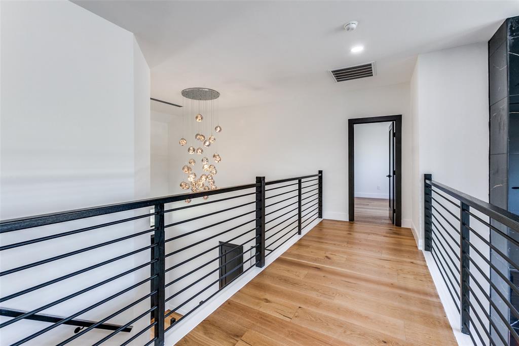 Royal Hills 3rd Inst - Residential Lease