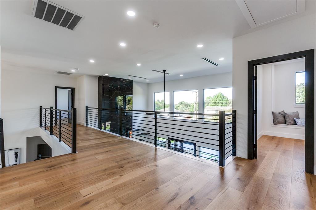 Royal Hills 3rd Inst - Residential Lease