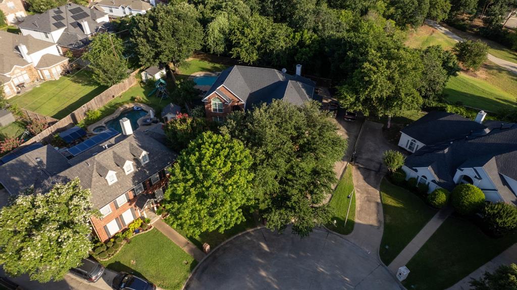 2321 Megan Way