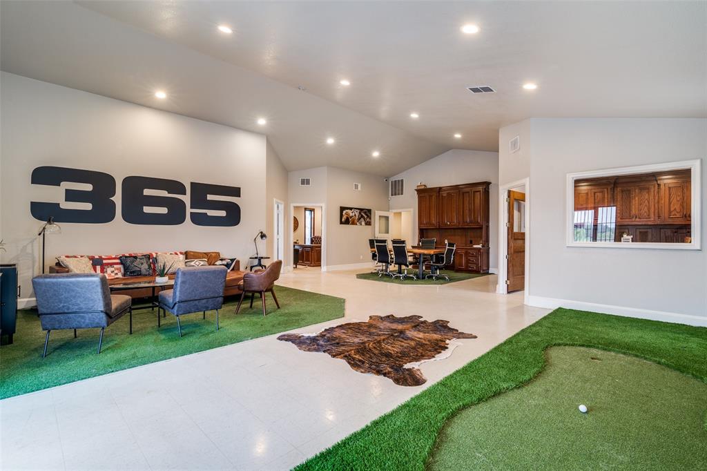 6684 State Highway 276