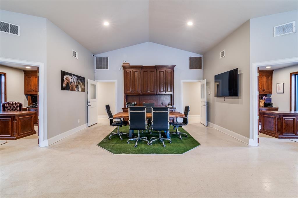 6684 State Highway 276