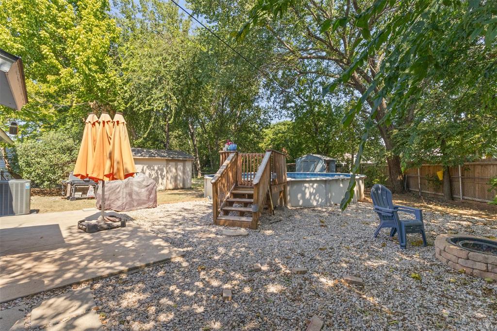 Montclair Add - Residential