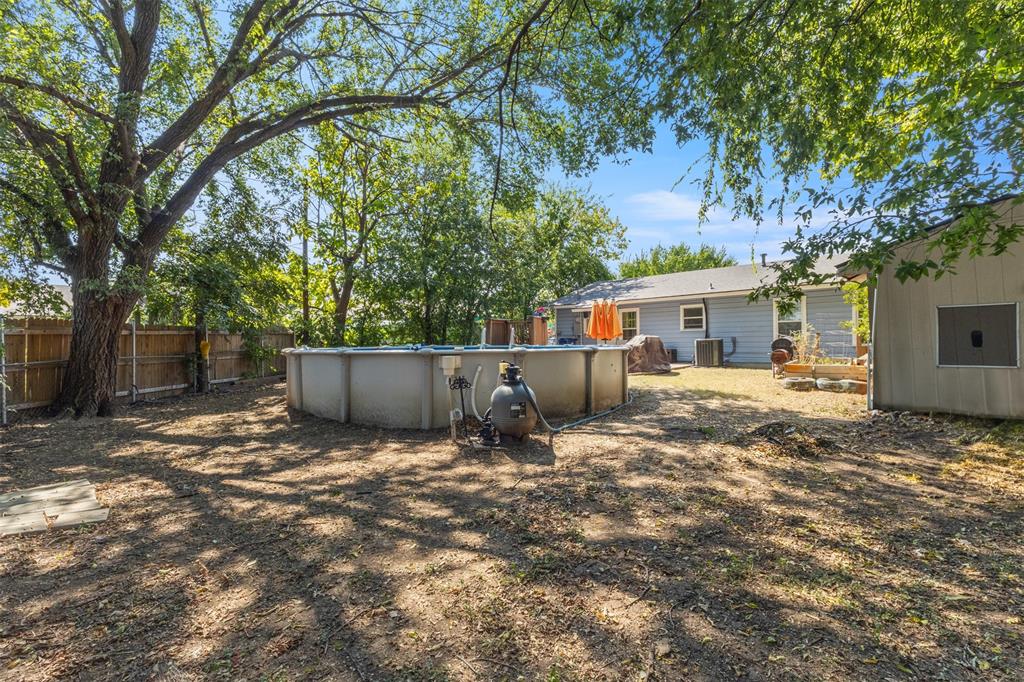 Montclair Add - Residential