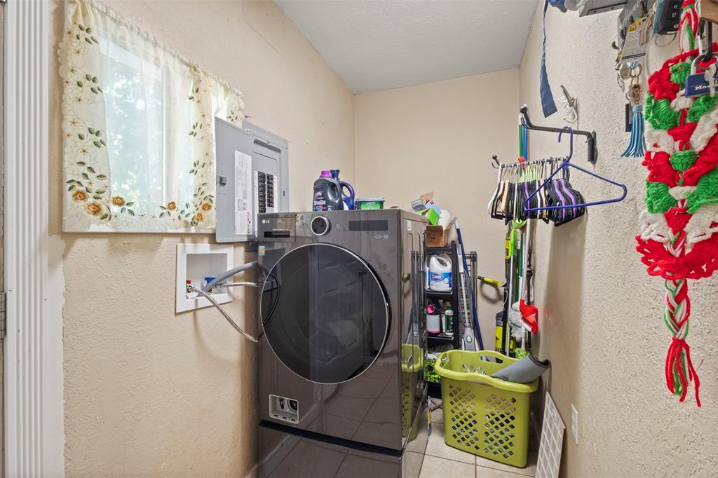 Montclair Add - Residential