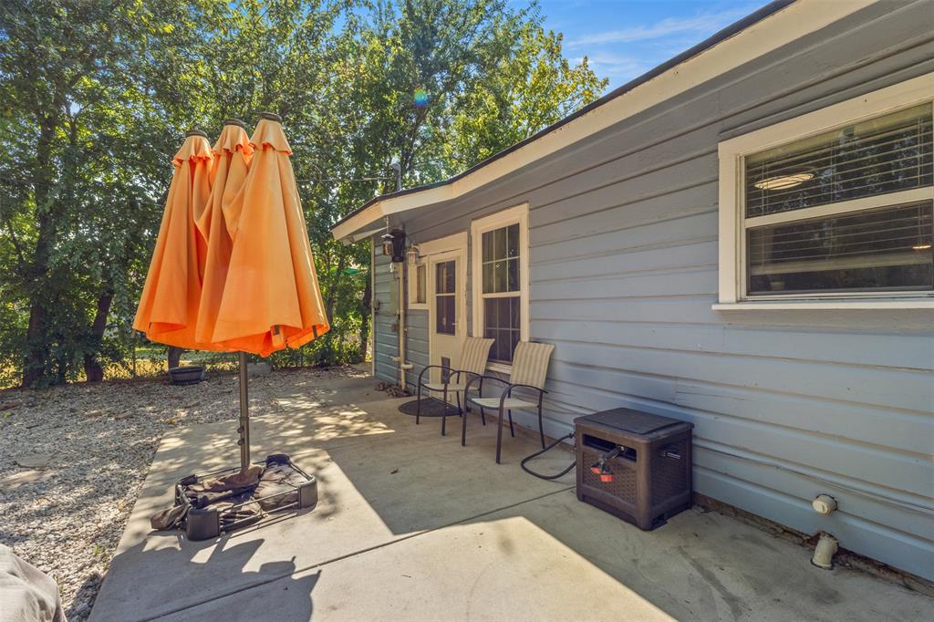 Montclair Add - Residential