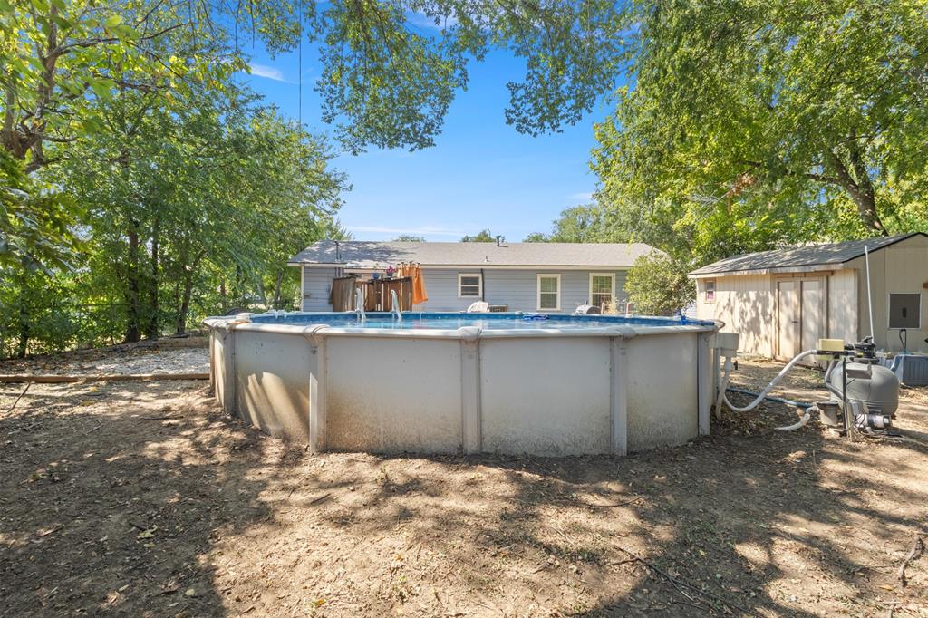 Montclair Add - Residential