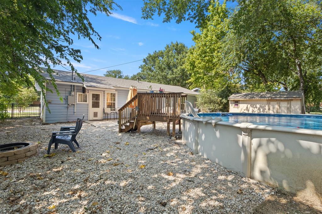 Montclair Add - Residential