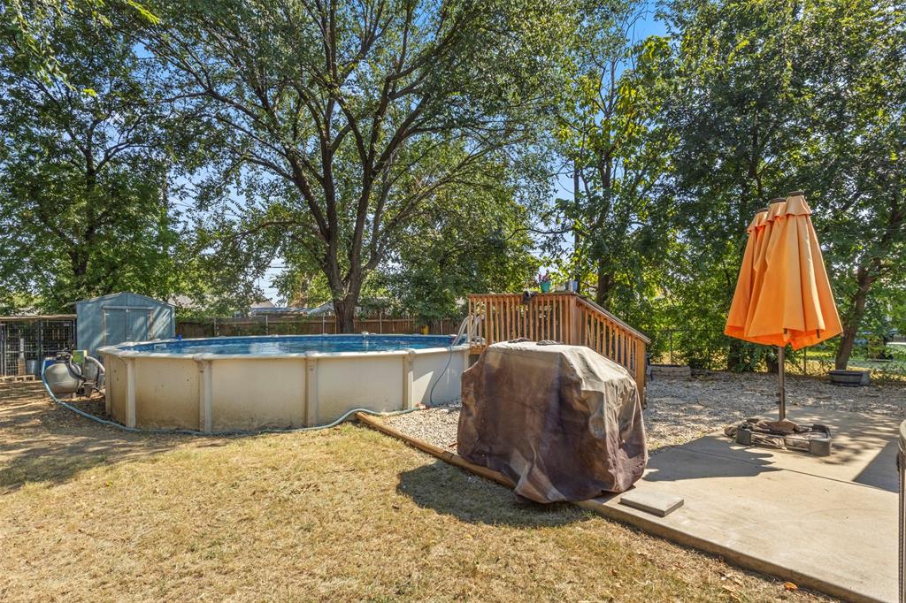 Montclair Add - Residential