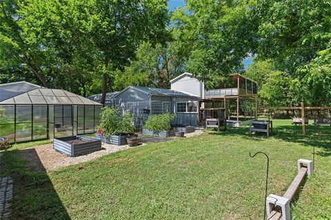 Photo of 108 Blue Moon Court, Springtown, TX 76082 (MLS # 21305604)