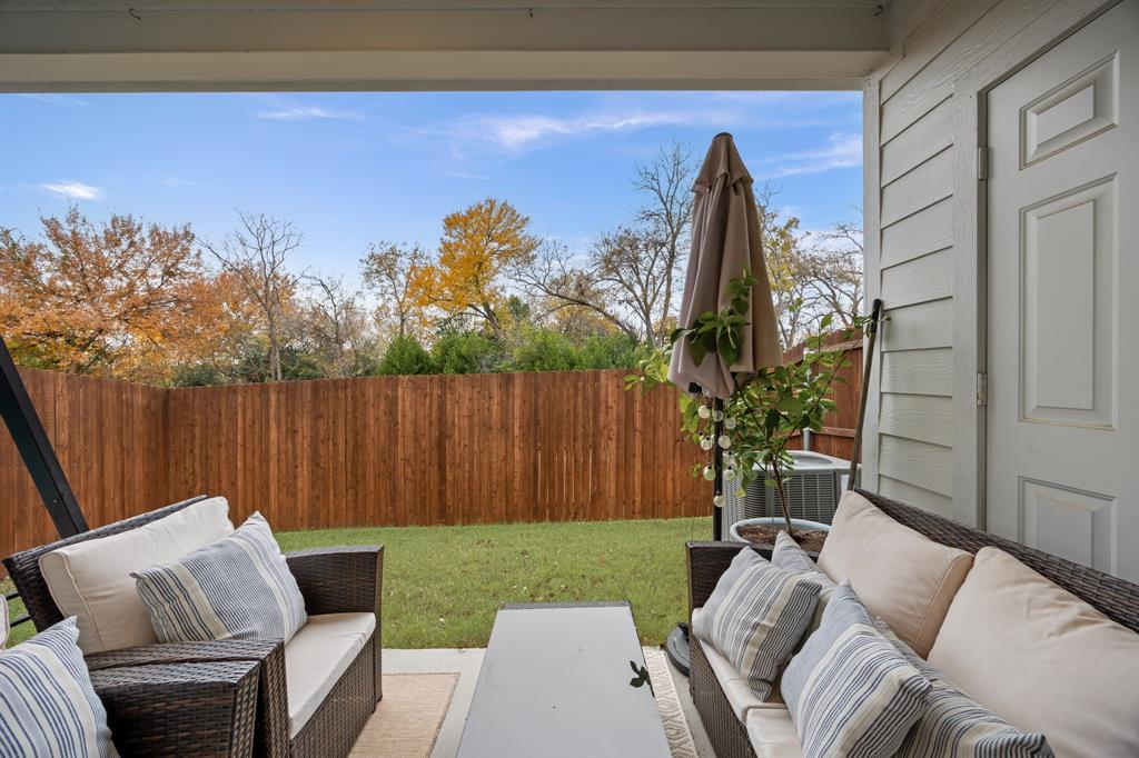 Baker Lndg - Residential