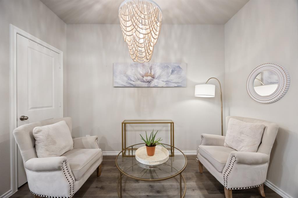 Baker Lndg - Residential