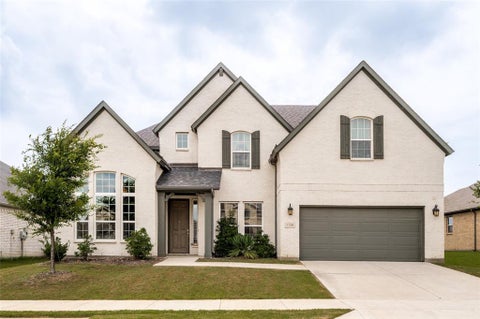 Featured picture for the property 21296975