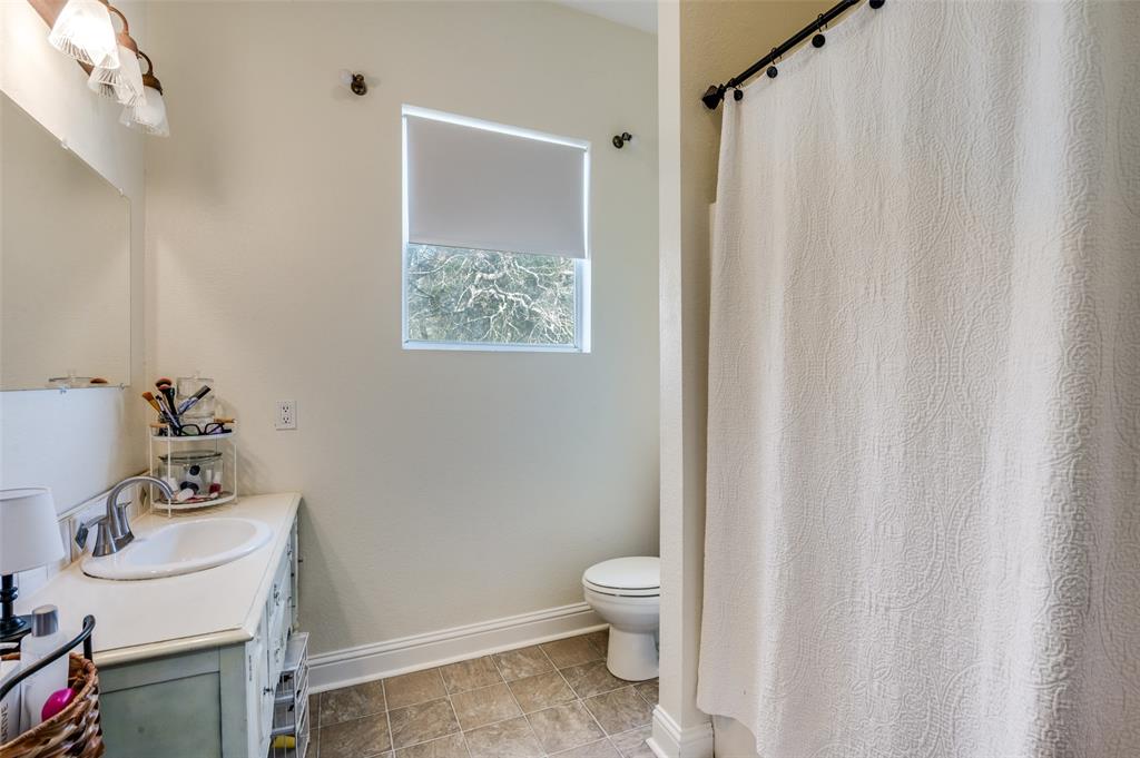 Farm Village - Residential