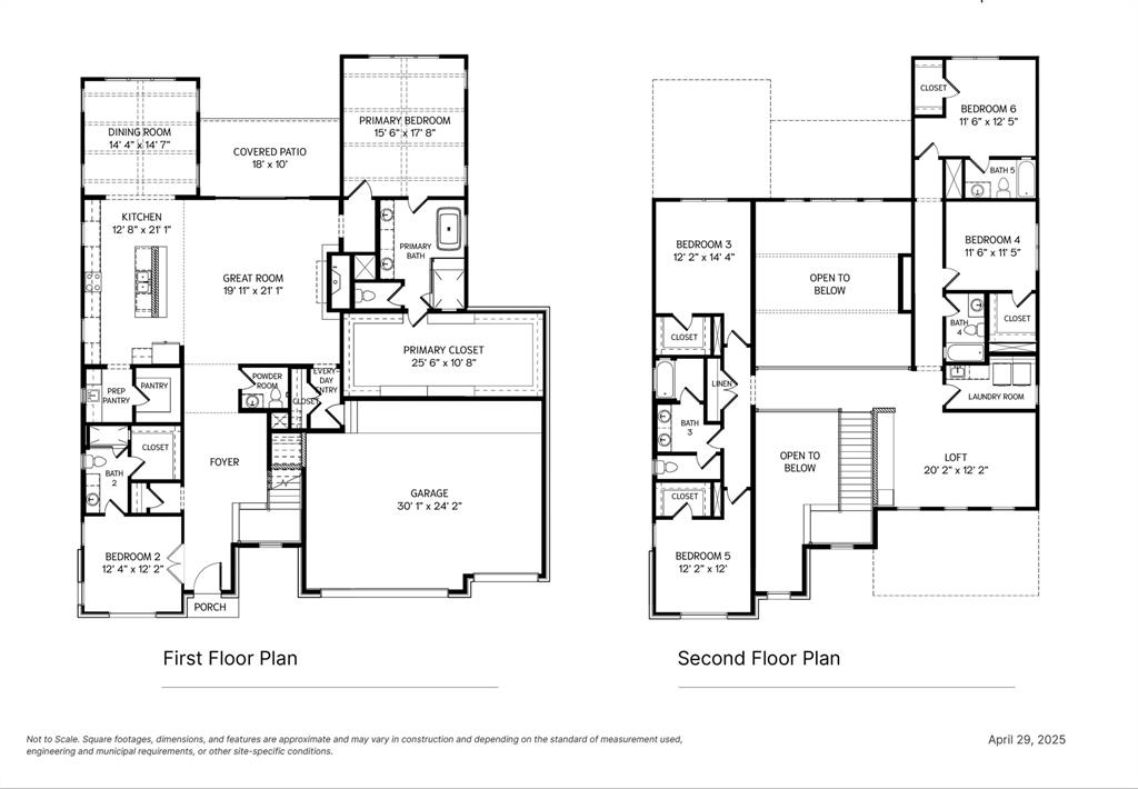 Walnut Hill North 2Nd Sect - Residential