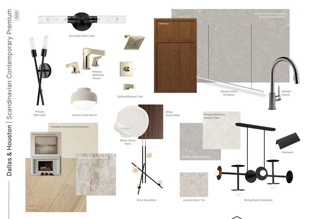 3989 Highgrove Drive