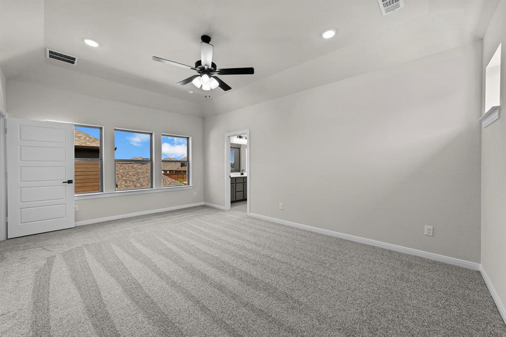 2044 Cuellar Way
